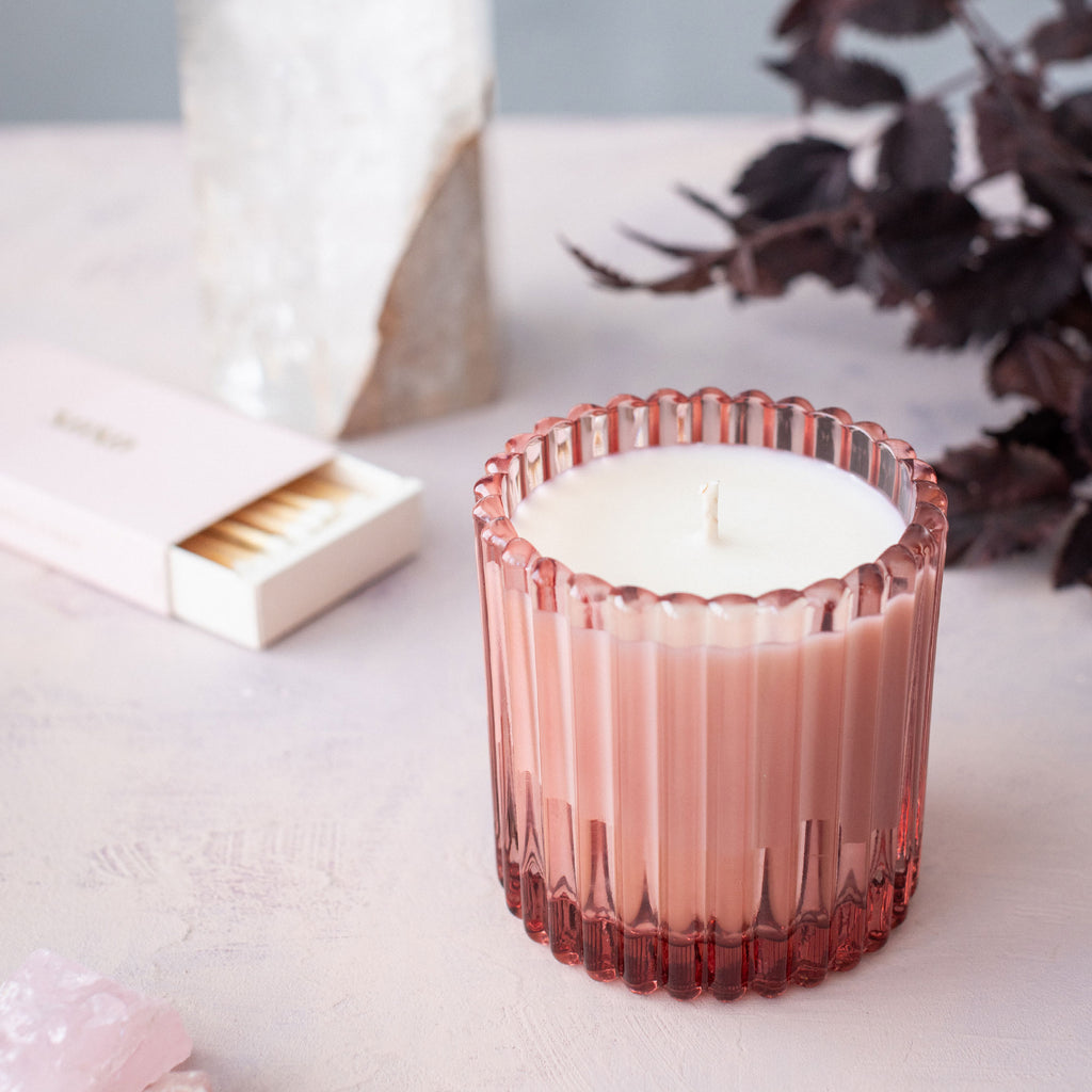 Love Potion No. 3 - Limited Edition Candle